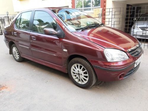 Tata Indigo 2006 for sale