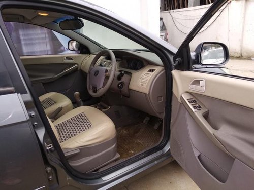 Used 2010 Tata Manza for sale