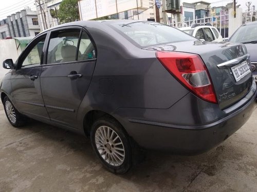 Used 2010 Tata Manza for sale