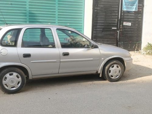 Opel Corsa 2006 for slae