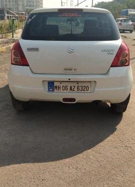 Used 2011 Maruti Suzuki Swift for sale