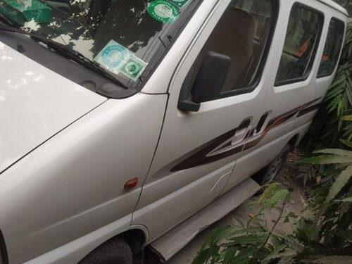 Used Maruti Suzuki Eeco 2010 for sale at low price