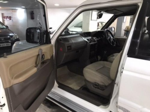 Used Mitsubishi Pajero Sport 2011 for sale 