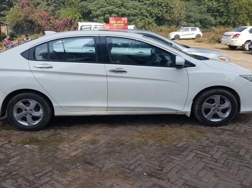 Used Honda City 2014 for sale at low price