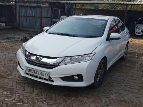 Used Honda City 2014 for sale at low price