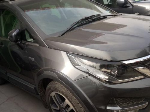 Tata Hexa 2017 for sale