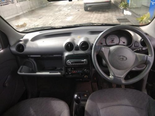 Hyundai Santro Xing XP 2004 for sale