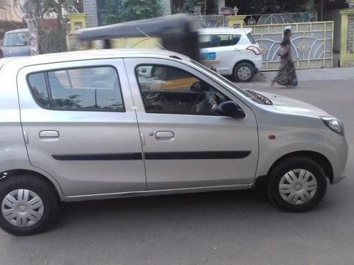 Used 2013 Maruti Suzuki Alto 800 car at low price