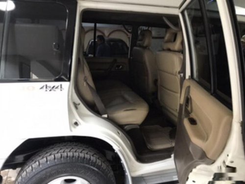 Used Mitsubishi Pajero Sport 2011 for sale 