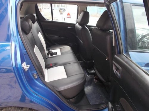 Used 2012 Maruti Suzuki Swift for sale