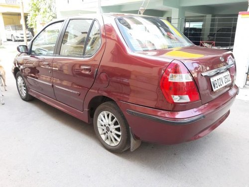 Tata Indigo 2006 for sale