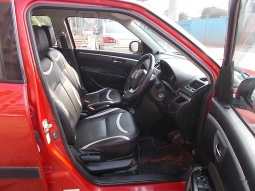 2013 Maruti Suzuki Swift for sale at low price