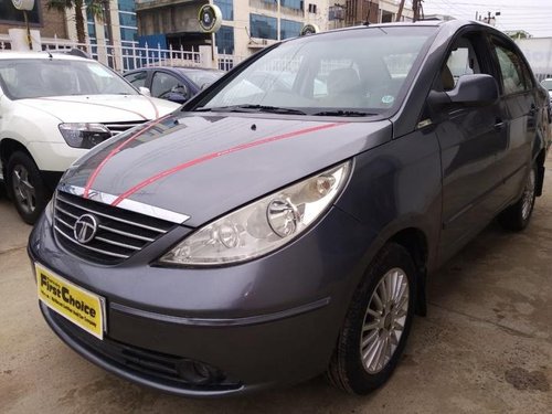 Used 2010 Tata Manza for sale