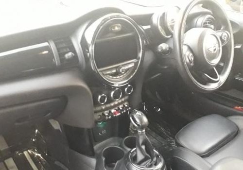 Used 2014 Mini Cooper for sale at low price