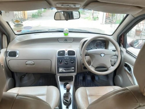 Tata Indigo 2006 for sale