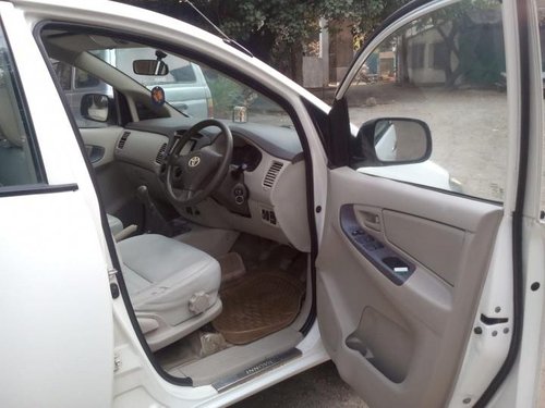 Toyota Innova 2012 for sale