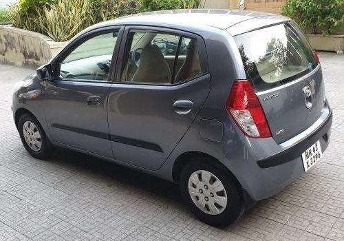 Hyundai i10 2009 for sale