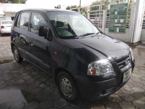 Hyundai Santro Xing XP 2004 for sale