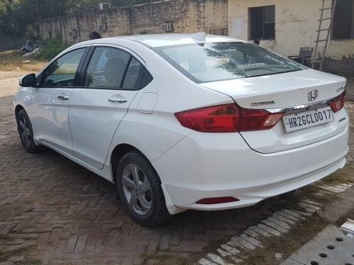 Used Honda City 2014 for sale at low price