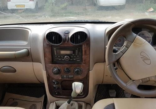 Used Mahindra Scorpio VLX 2010 for sale