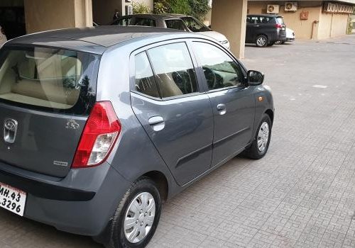 Hyundai i10 2009 for sale