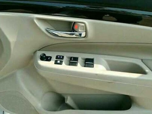 2017 Maruti Suzuki Ciaz for sale