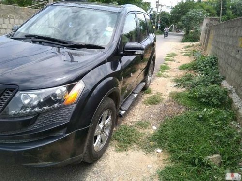 2013 Mahindra XUV500 for sale