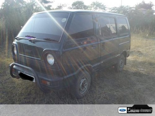 1998 Maruti Suzuki Omni for sale