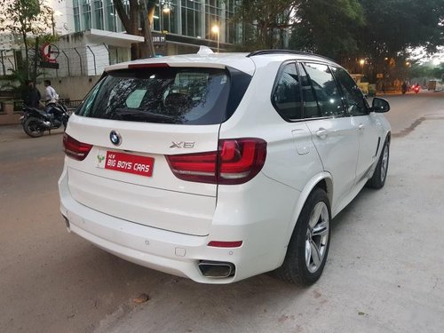 2016 BMW X5 for sale