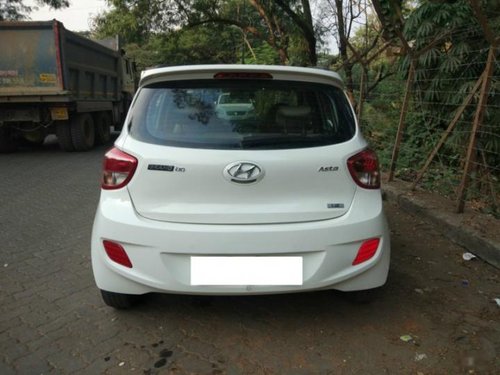 Good as new Hyundai i10 2015 for sale 