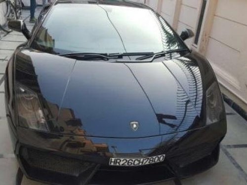 Lamborghini Gallardo  Limited Edition 2014 for sale