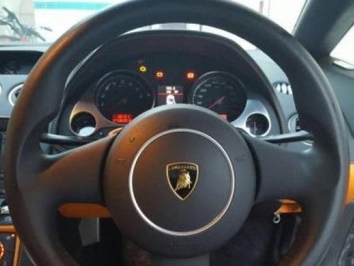 Lamborghini Gallardo  Limited Edition 2014 for sale