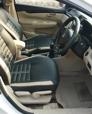 Maruti Suzuki Ciaz 2015 for sale