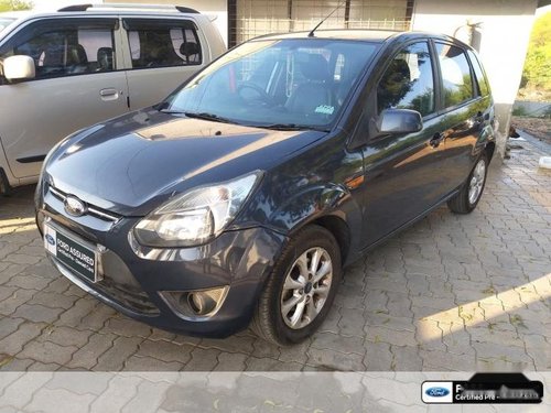 2011 Ford Figo for sale