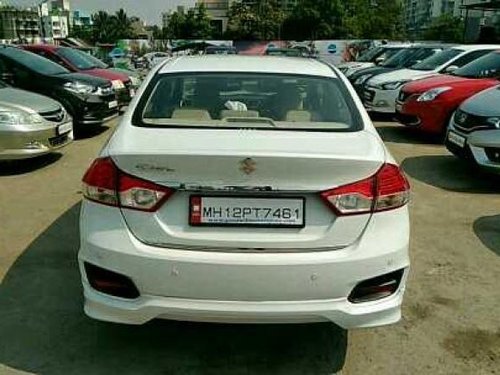 2017 Maruti Suzuki Ciaz for sale