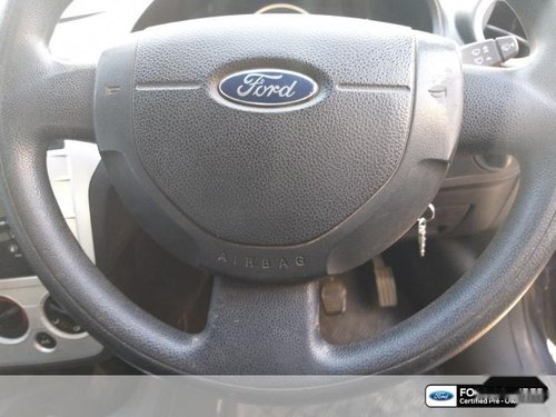 2011 Ford Figo for sale