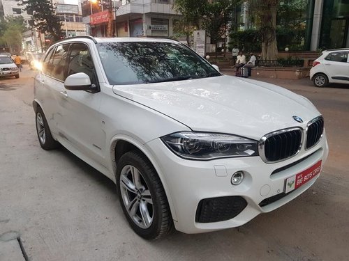 2016 BMW X5 for sale