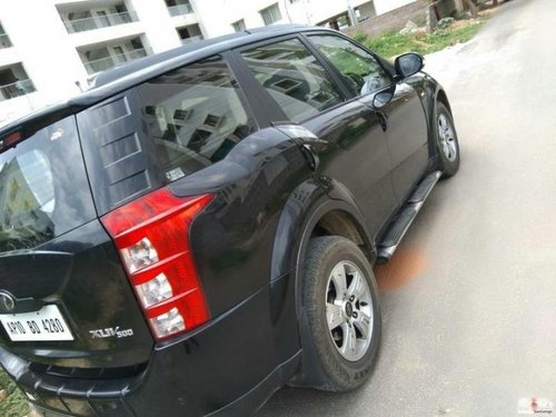 2013 Mahindra XUV500 for sale