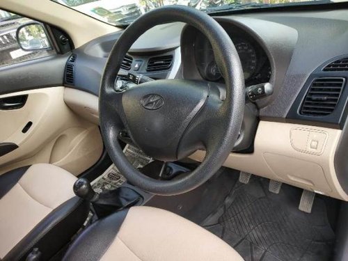 Hyundai Eon Era Plus 2014 for sale