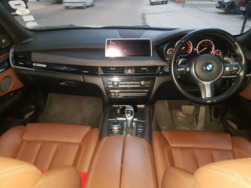 2016 BMW X5 for sale