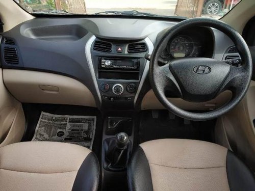 Hyundai Eon Era Plus 2014 for sale