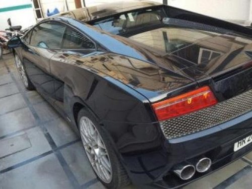 Lamborghini Gallardo  Limited Edition 2014 for sale