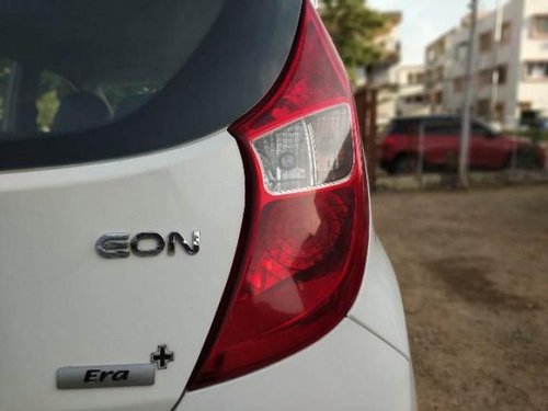 Hyundai Eon Era Plus 2014 for sale