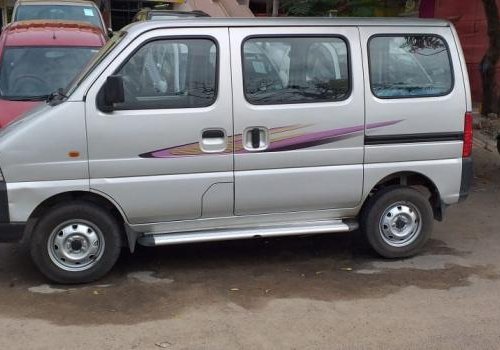 Used 2015 Maruti Suzuki Eeco for sale