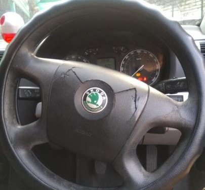 Used 2008 Skoda Laura for sale