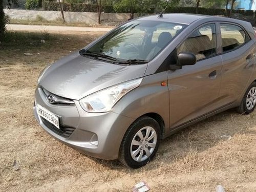 Hyundai Eon Magna Plus 2013 for sale