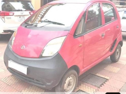 Used 2010 Tata Nano for sale