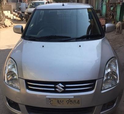 Used Maruti Suzuki Dzire 2008 for sale at low price