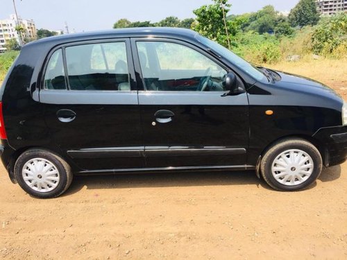 2008 Hyundai Santro for sale at low price