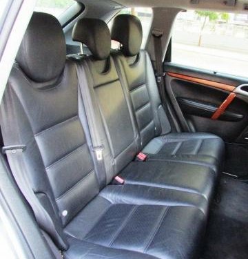 Used 2005 Porsche Cayenne for sale